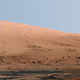Illustration for article titled The Dust On Mars Would Be Dangerous To Human Visitors